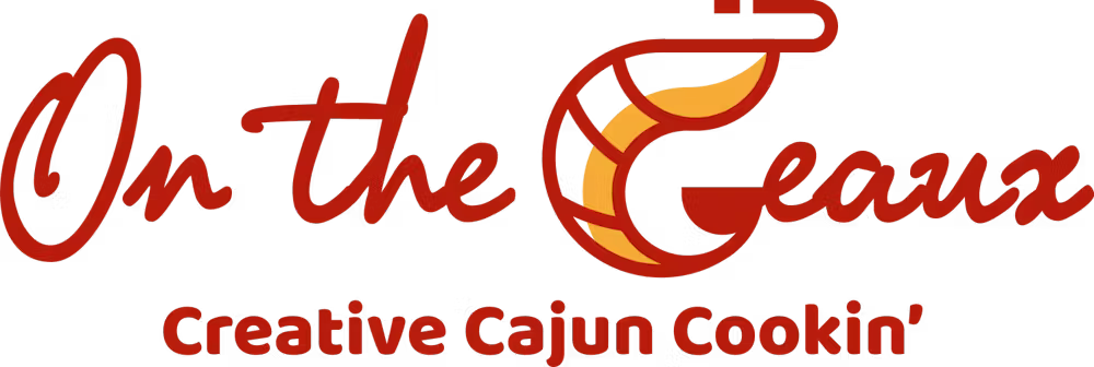 A logo for casa reyna tacos with a crown and roses