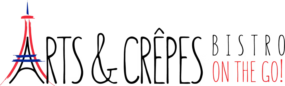 A logo for casa reyna tacos with a crown and roses