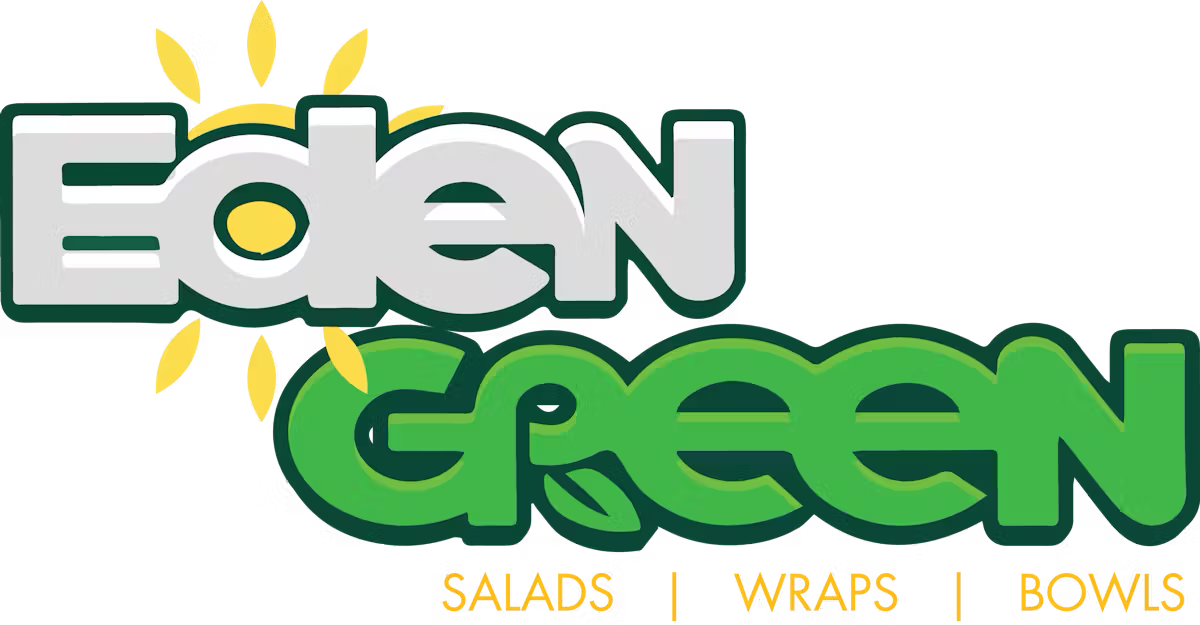 A logo for casa reyna tacos with a crown and roses