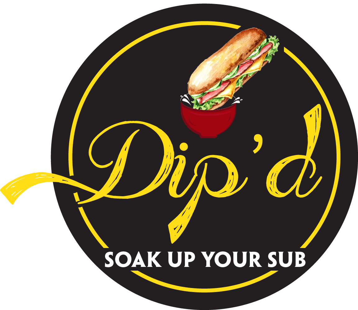 A logo for casa reyna tacos with a crown and roses