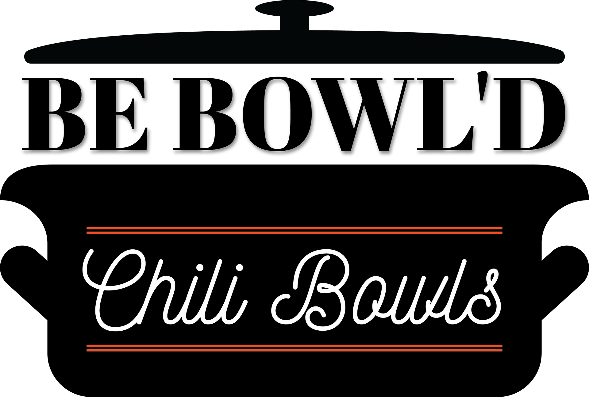 A logo for casa reyna tacos with a crown and roses