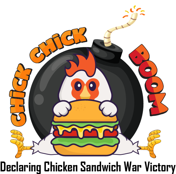 A logo for casa reyna tacos with a crown and roses