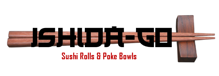 A logo for casa reyna tacos with a crown and roses