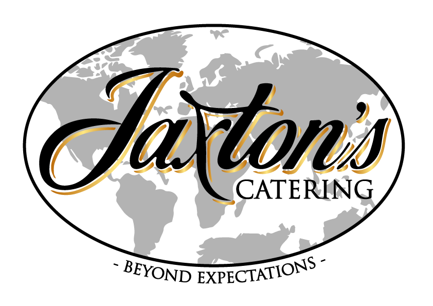 A logo for casa reyna tacos with a crown and roses