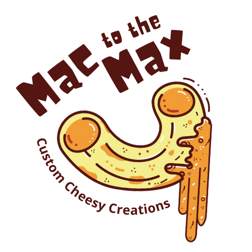 A logo for casa reyna tacos with a crown and roses