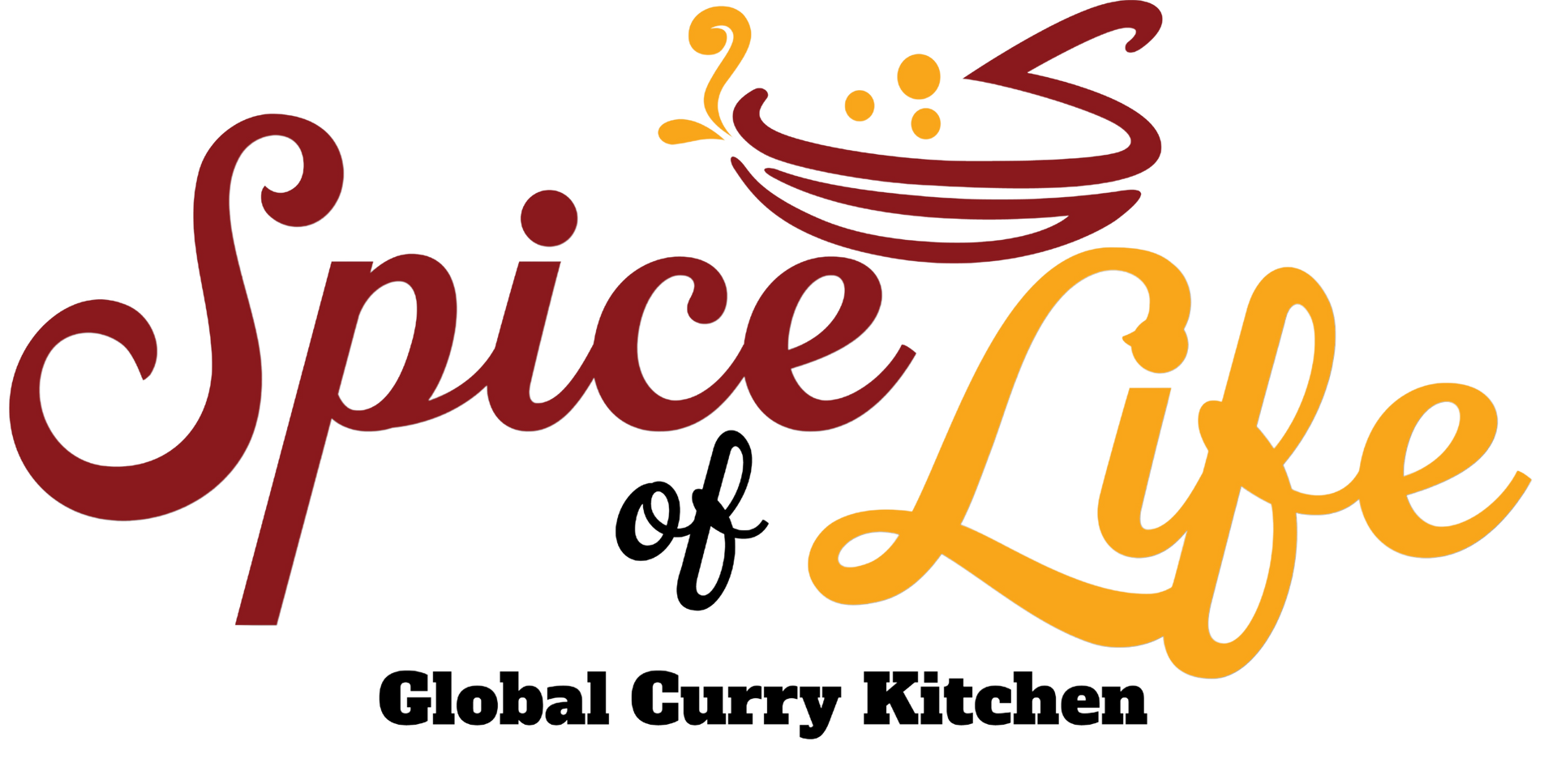 A logo for casa reyna tacos with a crown and roses