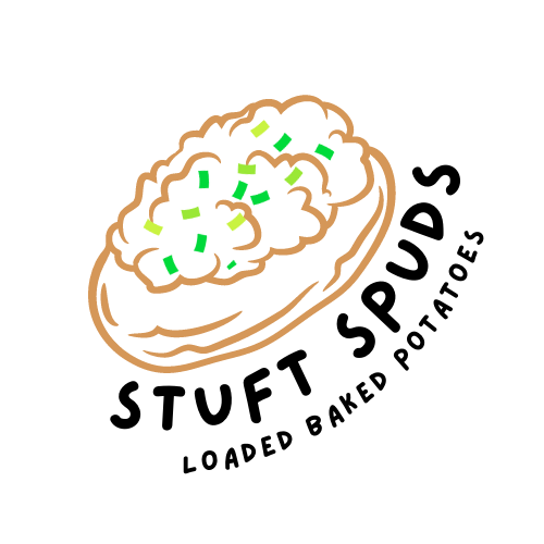 A logo for casa reyna tacos with a crown and roses