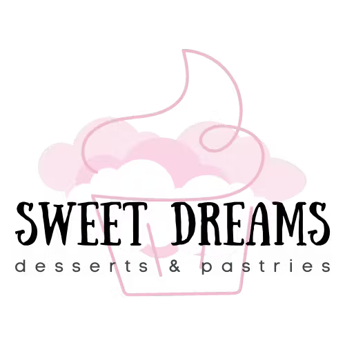 A logo for casa reyna tacos with a crown and roses