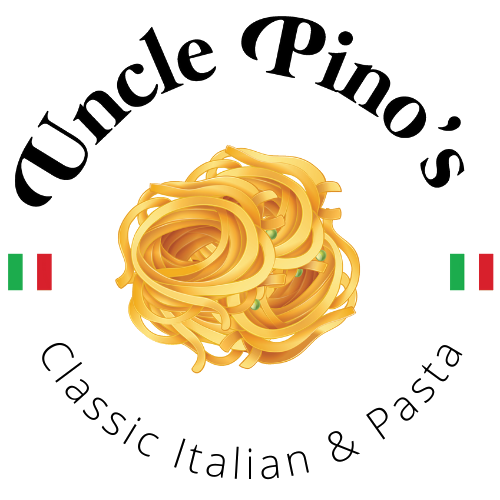 A logo for casa reyna tacos with a crown and roses