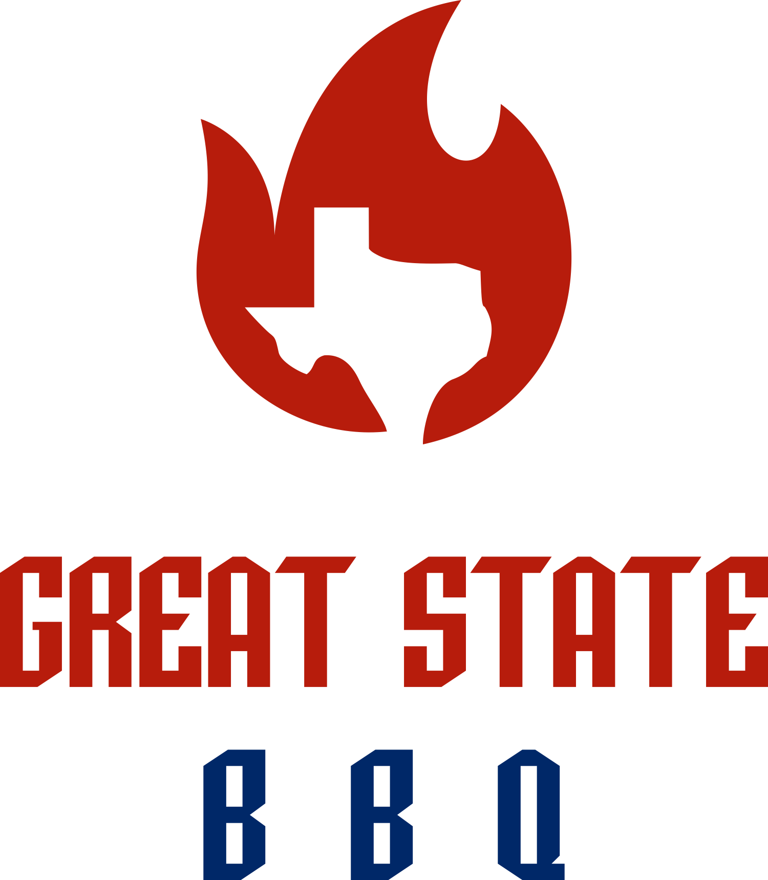 A logo for casa reyna tacos with a crown and roses