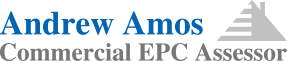 Andrew Amos company logo