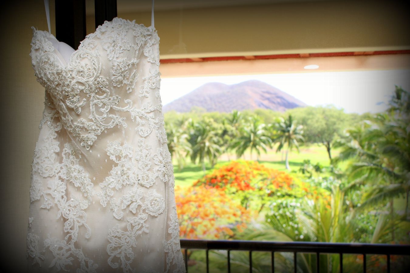 Maui's Quality Dry Cleaning & Laundry