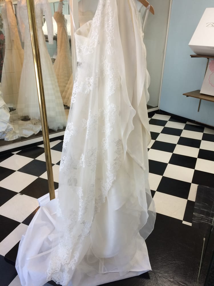 Maui's Quality Dry Cleaning & Laundry