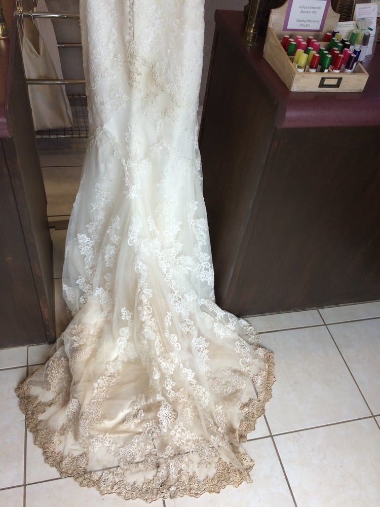 Maui's Quality Dry Cleaning & Laundry