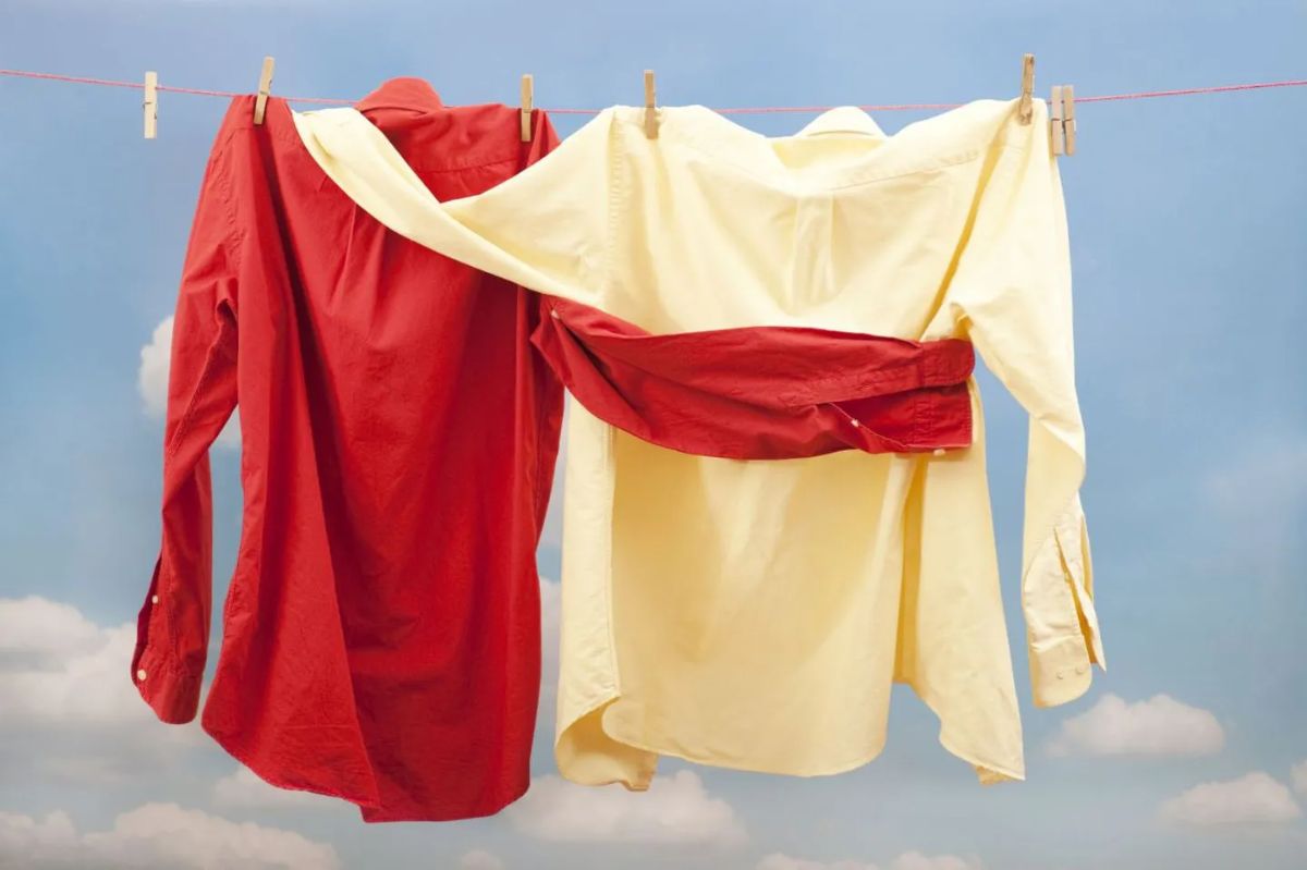 Maui's Quality Dry Cleaning & Laundry
