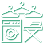Laundry Service