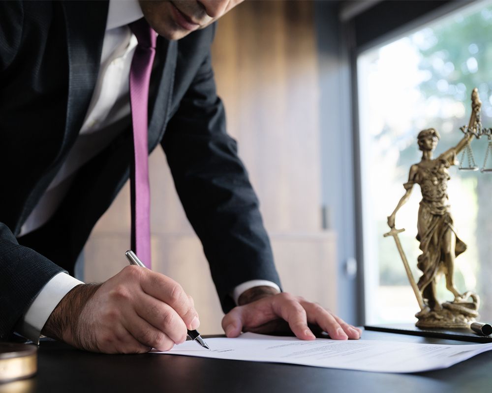 Estate Planning – Sacramento, CA – Sanborn Law P.C. (Also known as Sanborn Law)