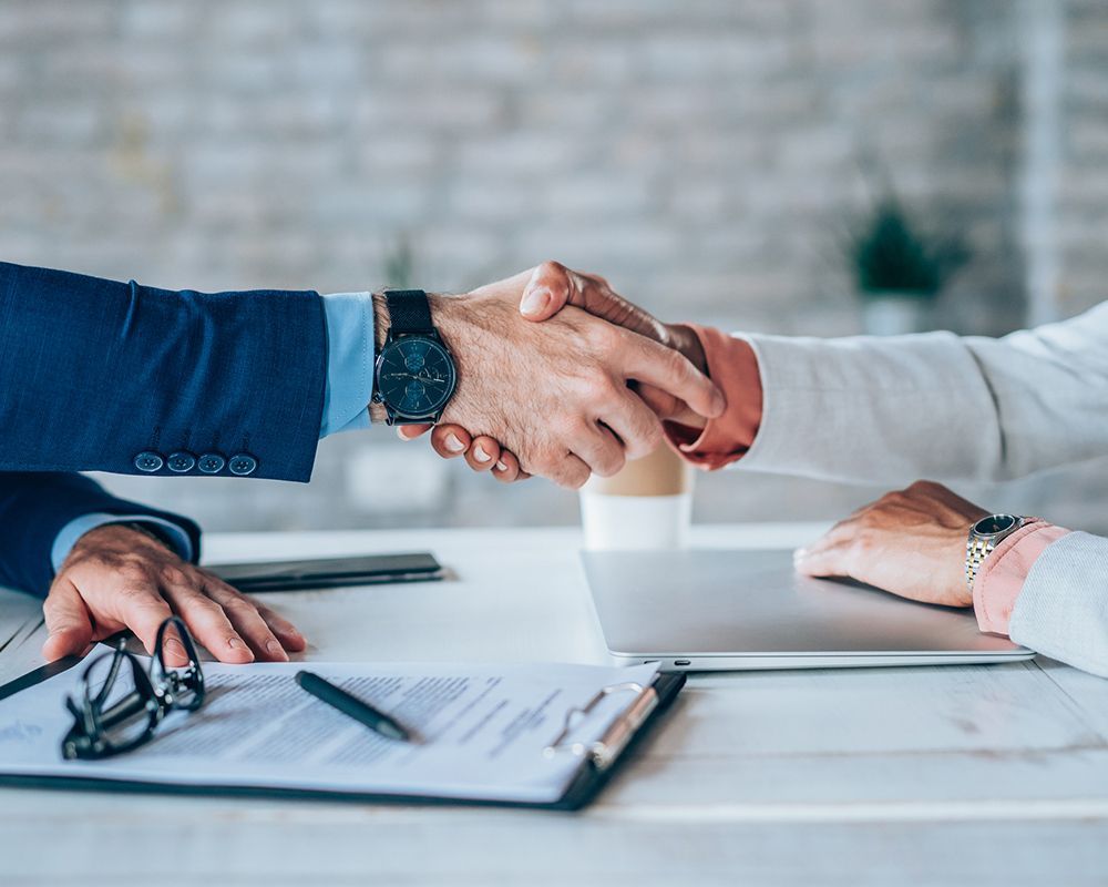 Trust Administration – Sacramento, CA – Sanborn Law P.C. (Also known as Sanborn Law)