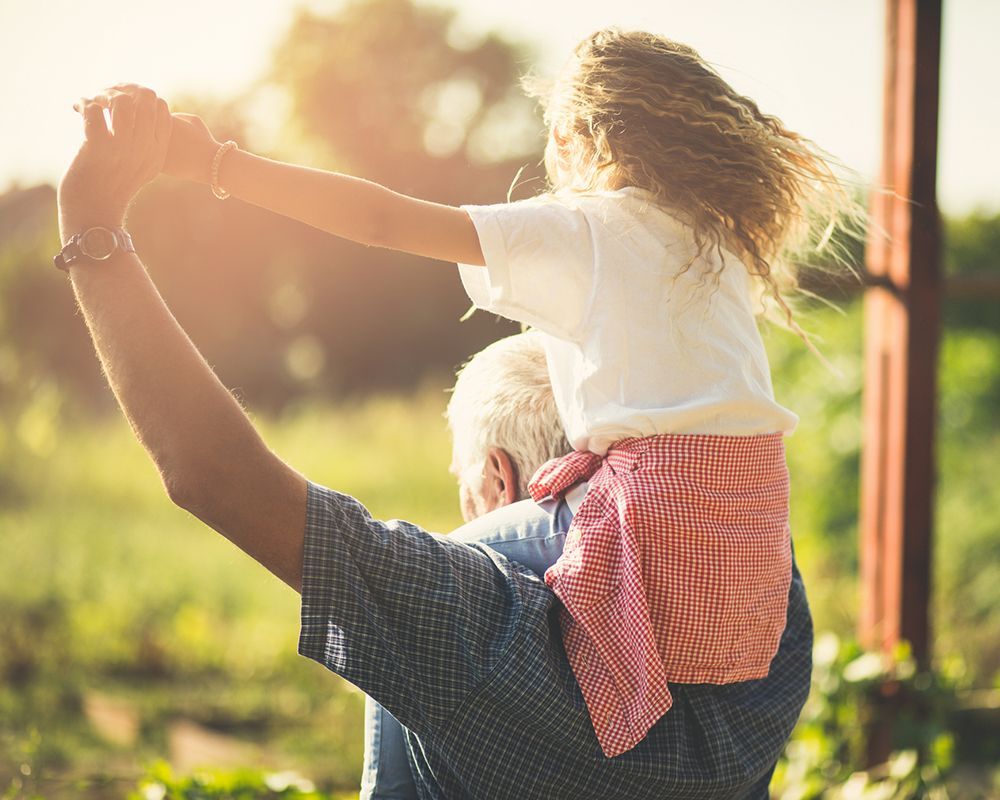 Conservatorships – Sacramento, CA – Sanborn Law P.C. (Also known as Sanborn Law)