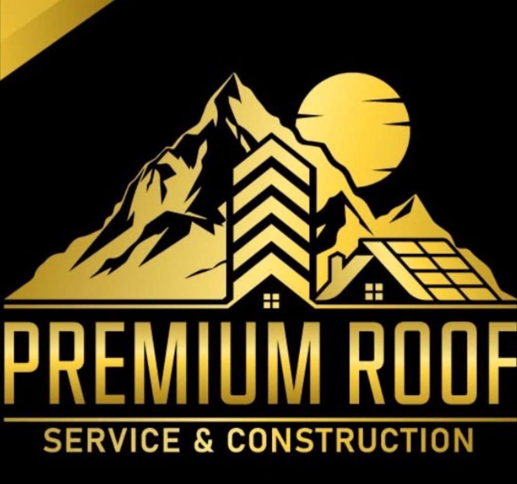 Premium Roof Services and Construction LLC Premium Roof Services and Construction LLC