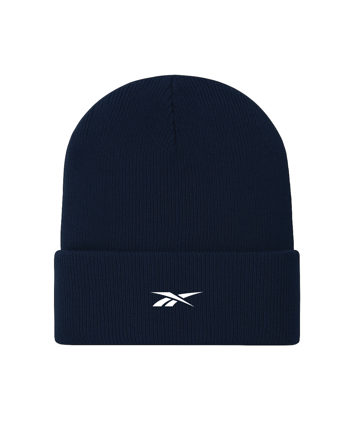 Broncos Beanie