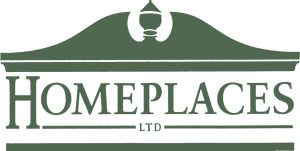 A green logo featuring the text 