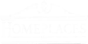 The text 