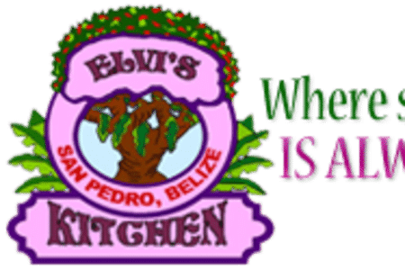 A pink sign that says ' where 's alma ' on it