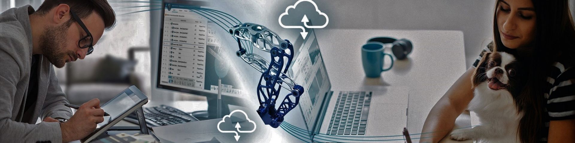 dassault catia v5 system requirements dassault catia v5 system requirements