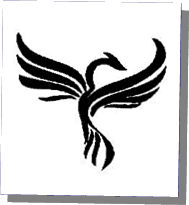 logo - Ambulatorio Veterinario La Fenice