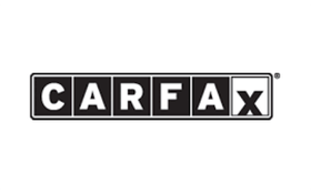 CARFAX Logo | Velocity Auto Repair