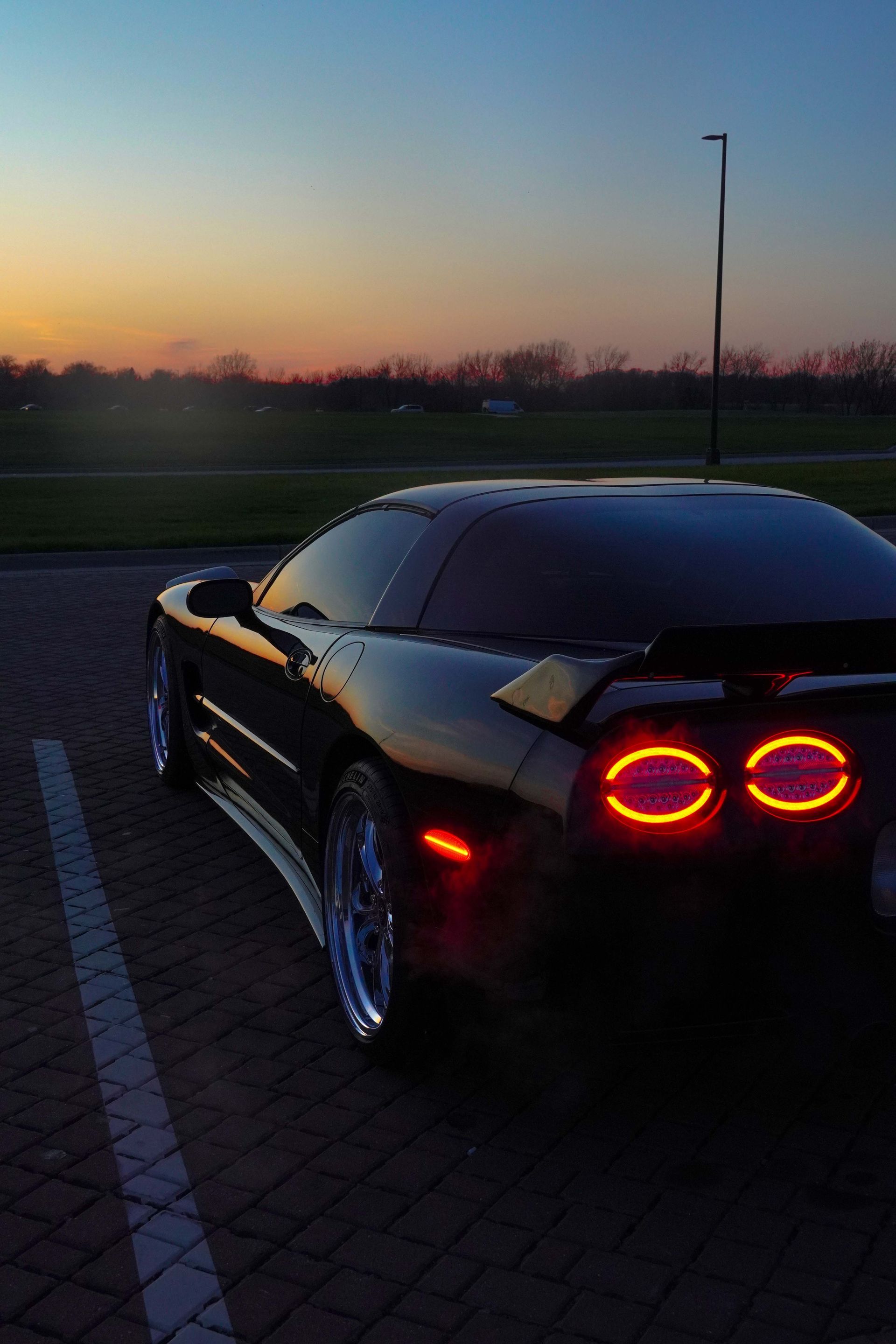 Shop Image | Velocity Auto Repair