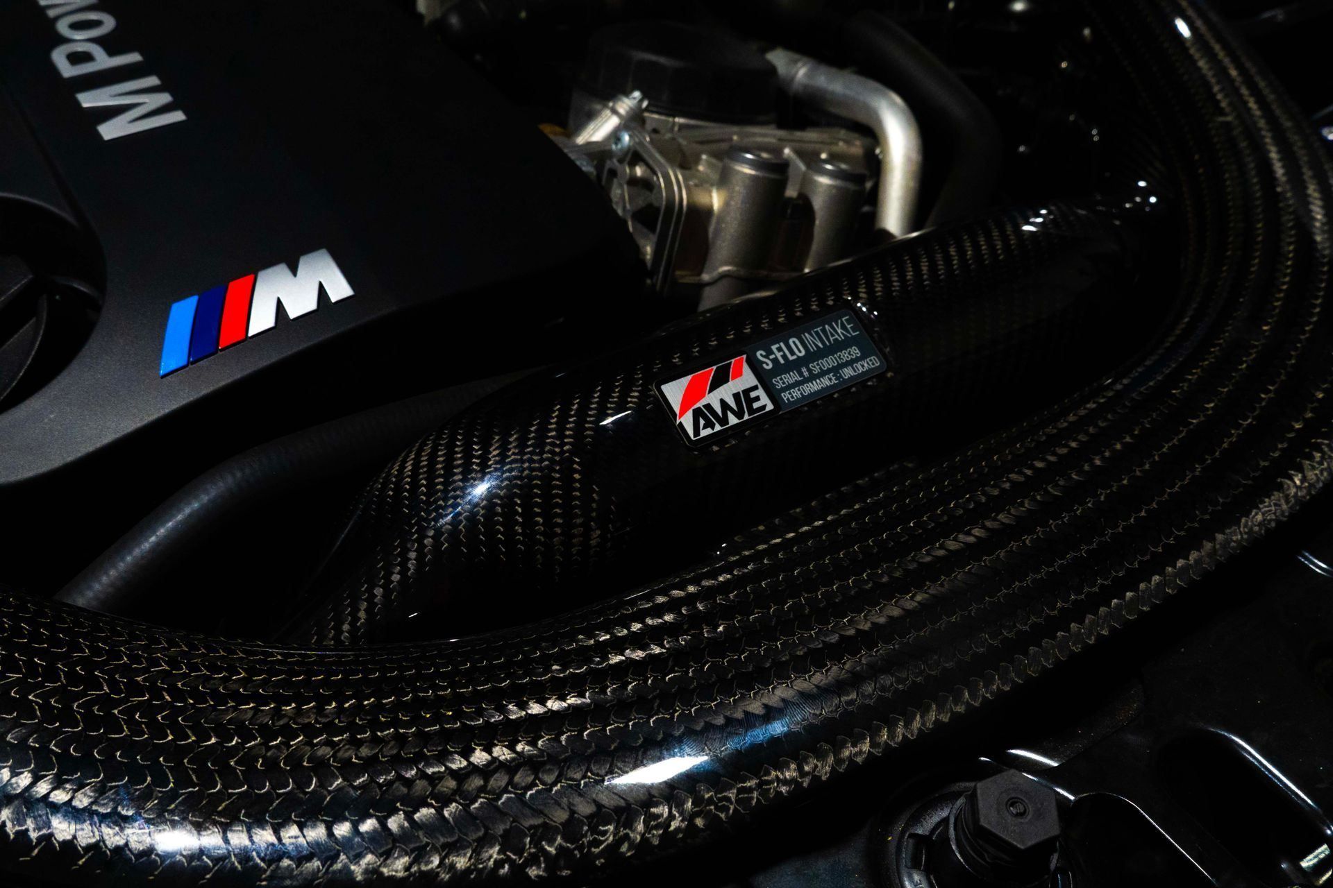 Shop Image | Velocity Auto Repair