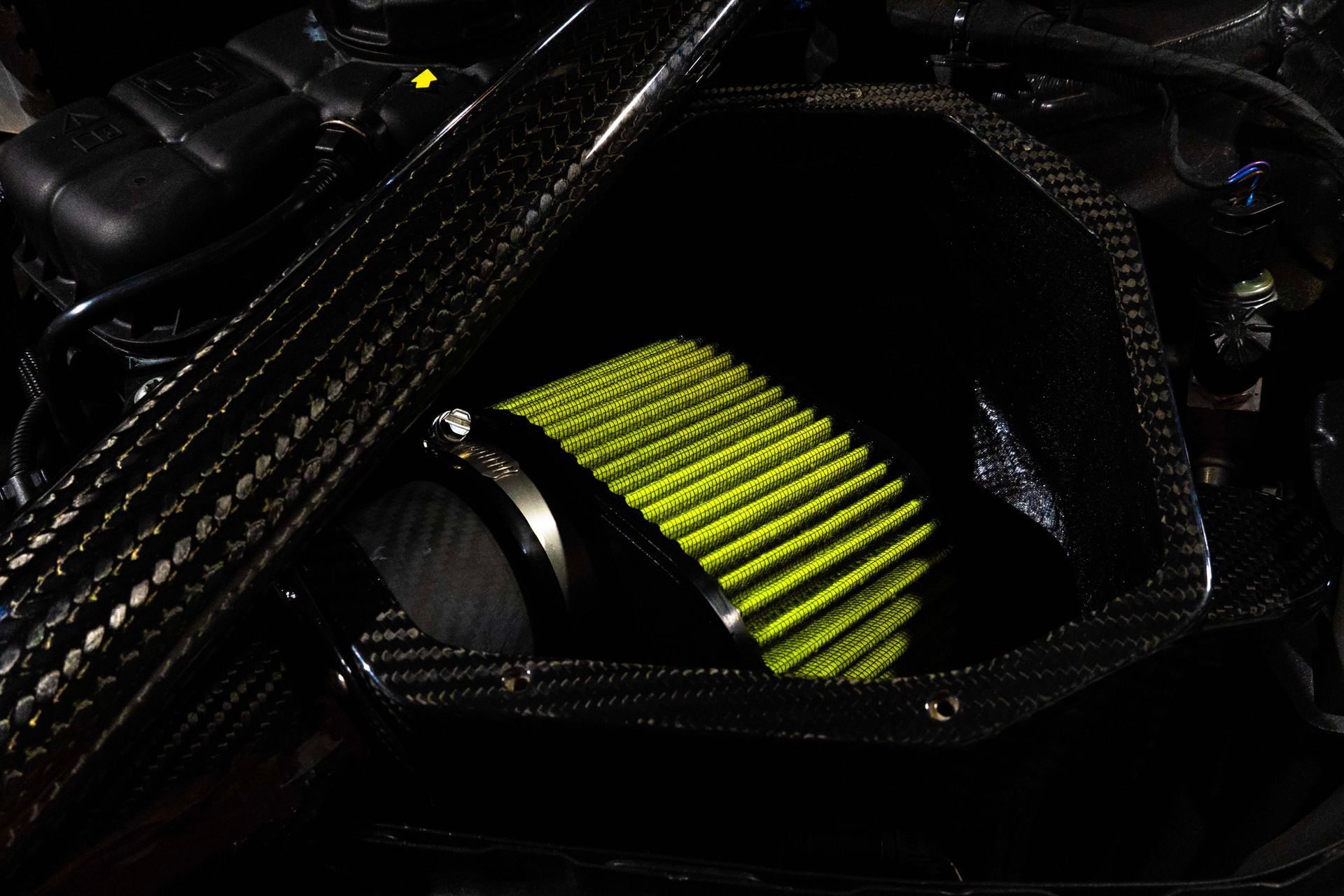 Shop Image | Velocity Auto Repair