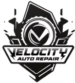 Company Logo | Velocity Auto Repair
