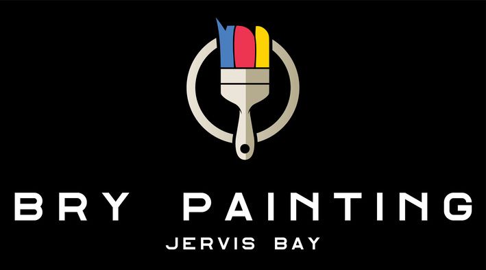 Professional Painting Services in Jervis Bay