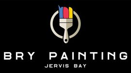 Professional Painting Services in Jervis Bay