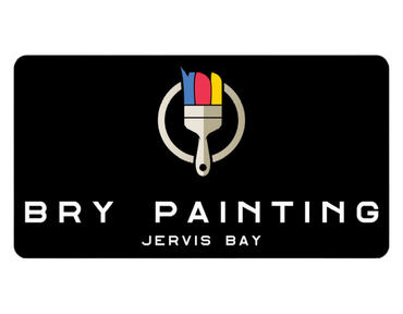 Professional Painting Services in Jervis Bay