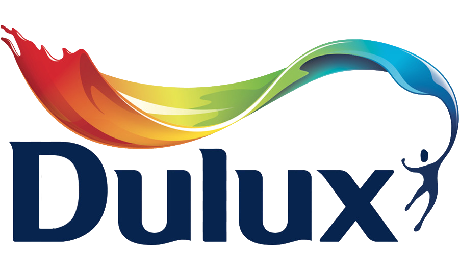 Dulux Logo