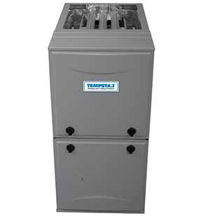 Tempstar Heating System — San Bernardino, CA — Mac's Aire Service