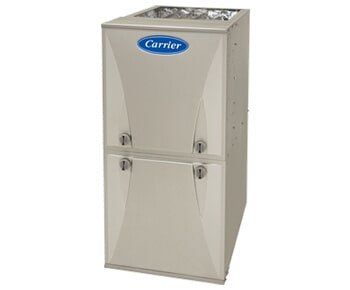 Residential Heating System — San Bernardino, CA — Mac's Aire Service