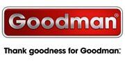 Goodman