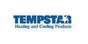 Tempstar