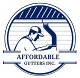 A flex logo with a lightning bolt on a white background.