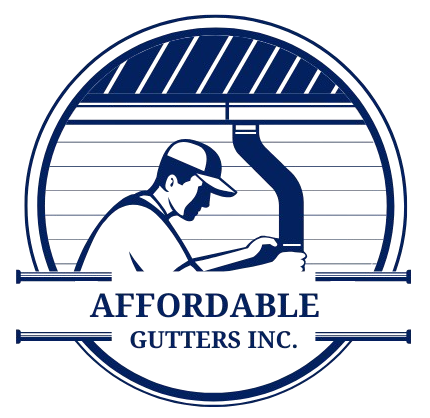 A flex logo with a lightning bolt on a white background.