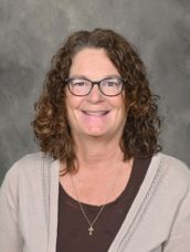 Marybeth Noyes