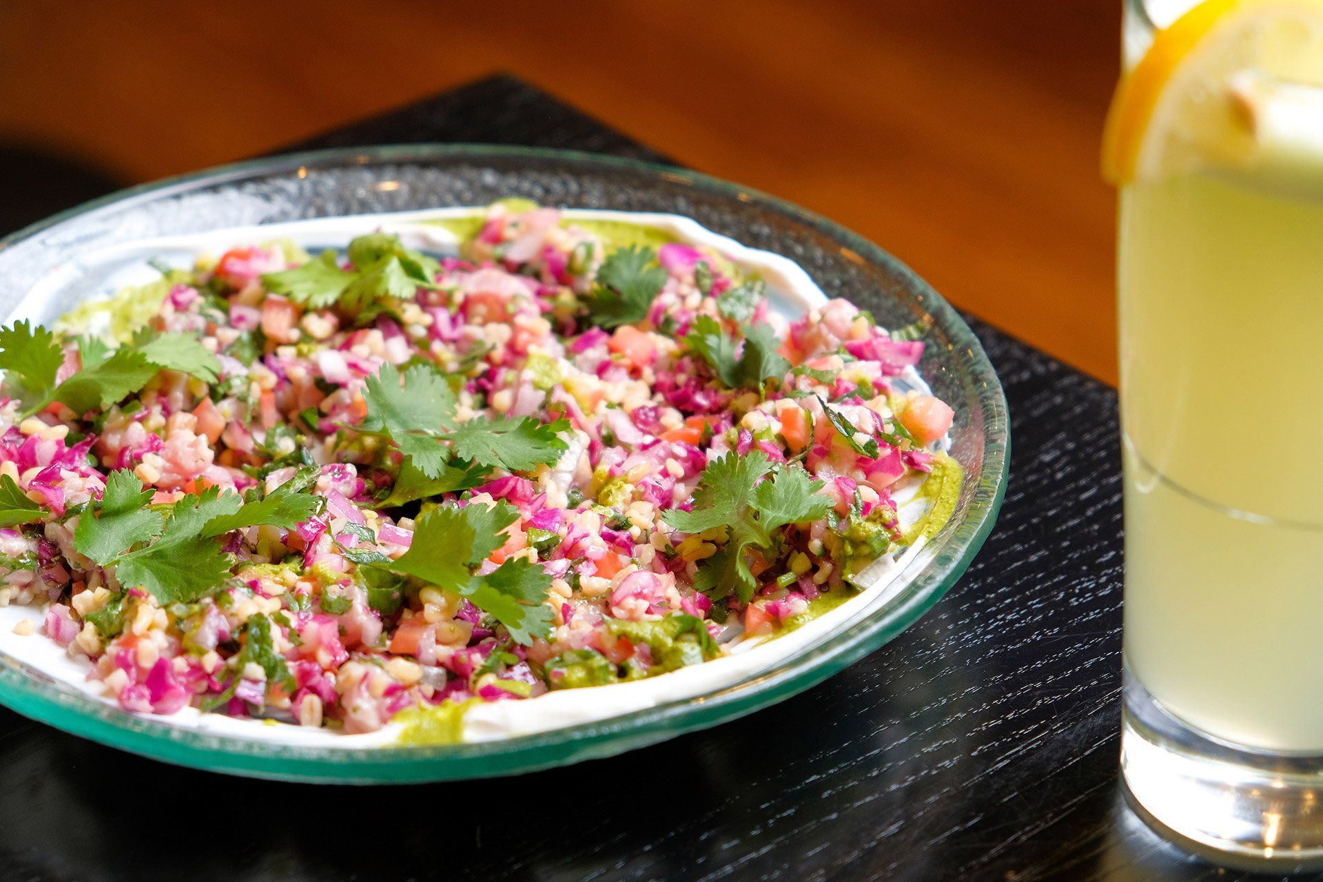 Rothchilds Coffee & Kitchen 15