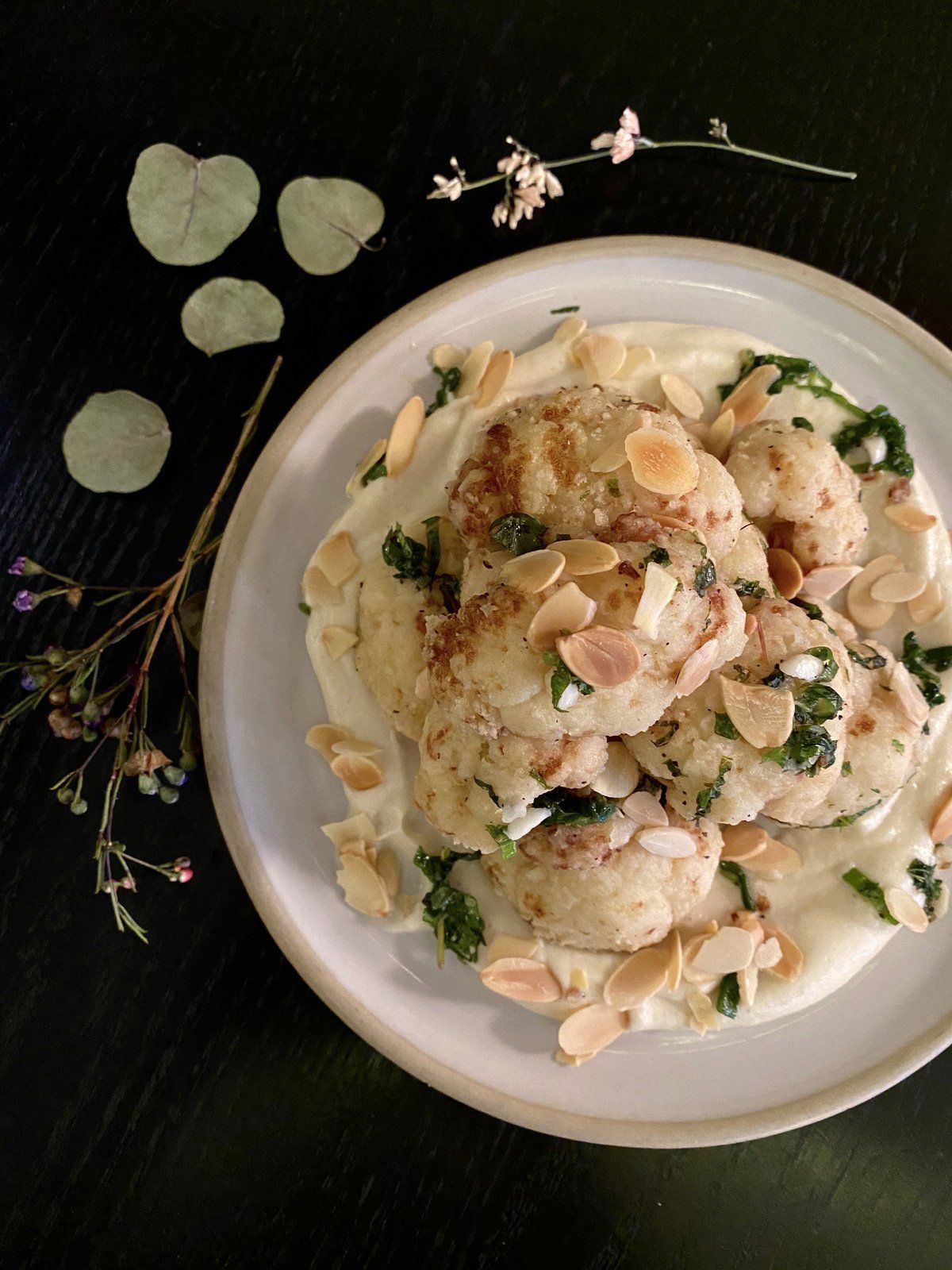 Rothchilds Coffee & Kitchen Greatneck, NY Gallery