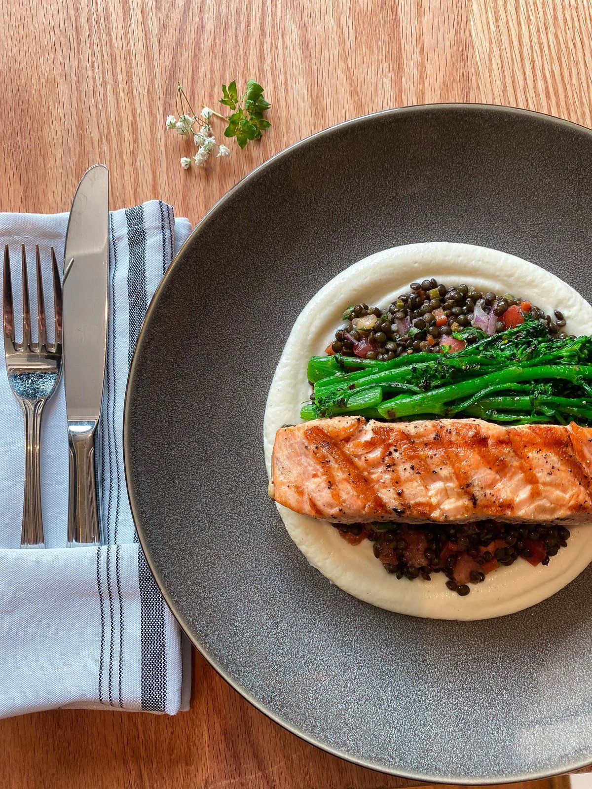 Rothchilds Coffee & Kitchen 3