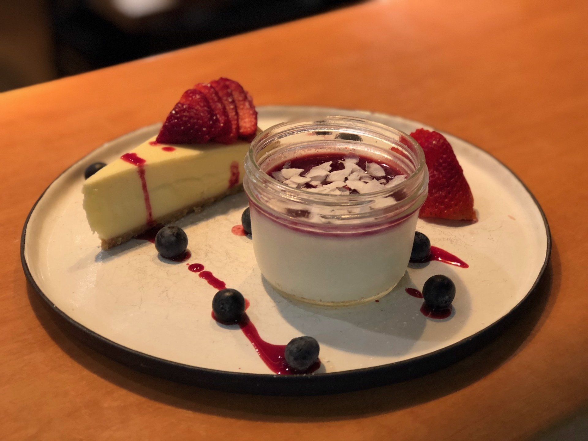 Rothchilds Coffee & Kitchen 18